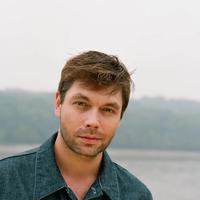 Отзыв от Захар - виза ДТВ