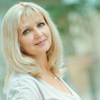 Отзыв от Сабина - Виза Destination Thailand